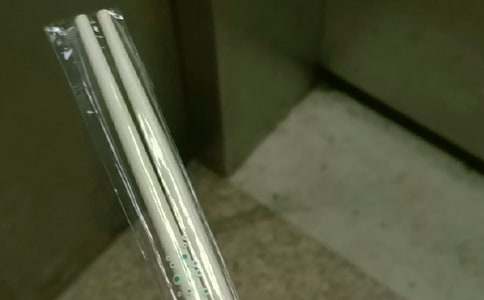 δ�������Ϳ�������