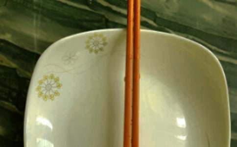 筷子作文400字(通用31篇)