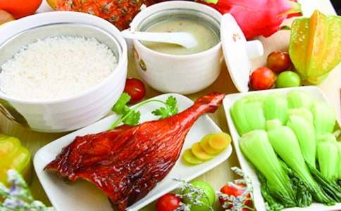 ��͵ꄓ(chu��ng)�I(y��)Ӌ�����ϼ�15ƪ