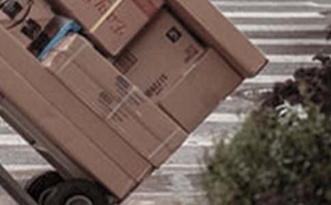 δ���Ŀ��f����800�֣�ͨ��6ƪ��