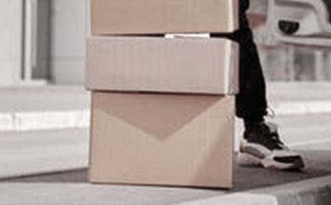 �҇����f�I(y��)��(w��)��ռȫ���ĳ�