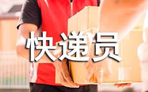 ���f�T����ͬ5ƪ