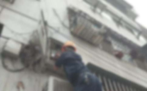 �_(k��i)�C(j��)�󌒎��B�Ӻ�����ô�k