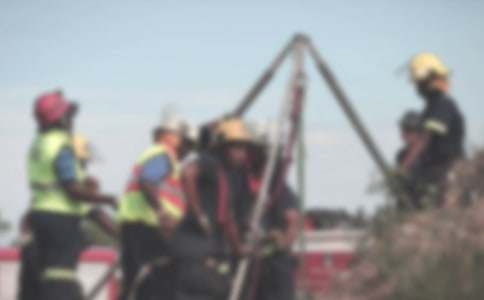 �茑�V����Ը��������950��