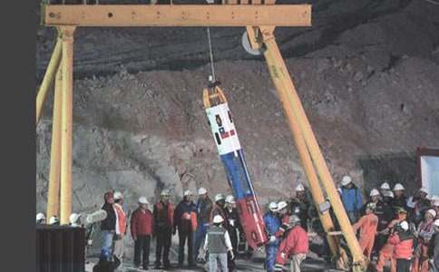 �๦�ܵV����ȫñ�İl(f��)��ʷ����