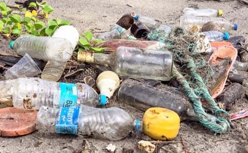 ���]��δ��������Ͱ����