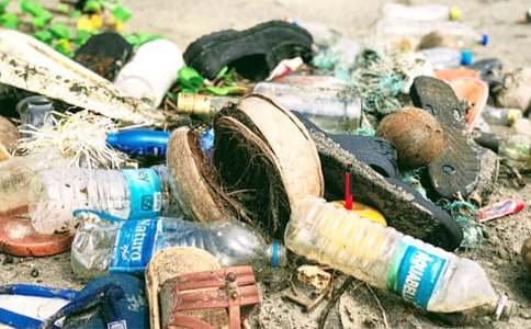 δ��(l��i)������܇(ch��)��������