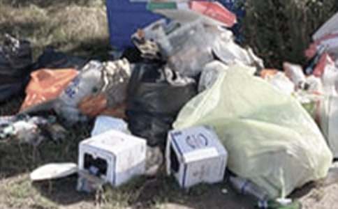 ���@��������(y��u)������43ƪ