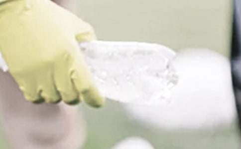 未來的垃圾桶作文15篇