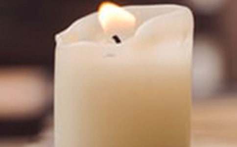 ���Ϟ�T����500��