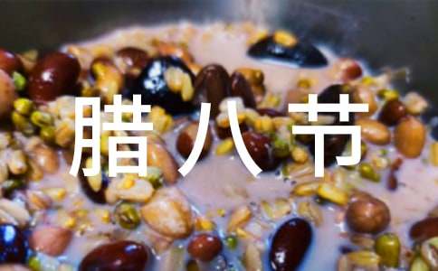 �D�˹�(ji��)�Ă��f(shu��)