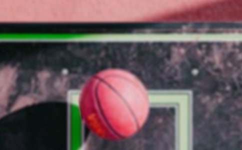 �@������600��