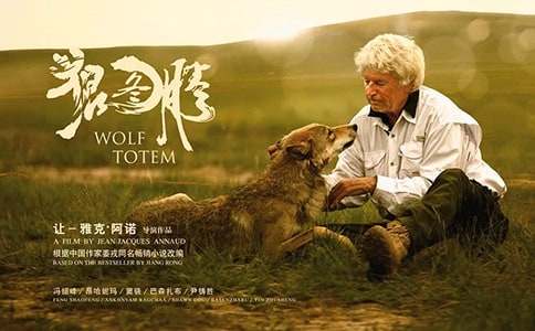 ���ǈD�v���x��(sh��)�Pӛ