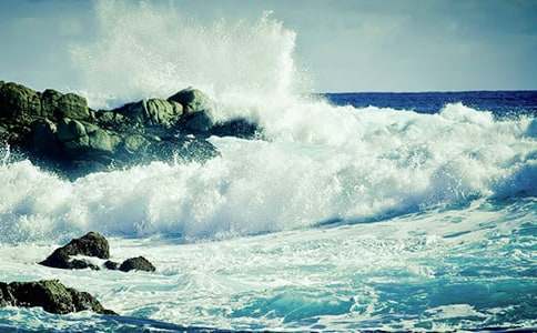 �P(gu��n)��ӛ����̎���Ƕ��˻�������