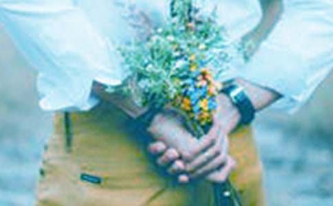 ������������h(yu��n)ӛ������