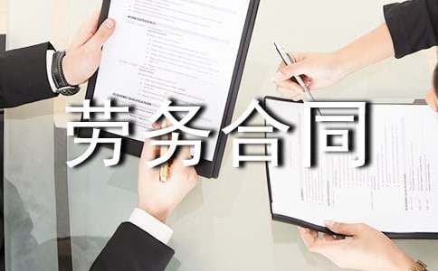 �����]����(g��)�˄ڄ�(w��)��ͬ