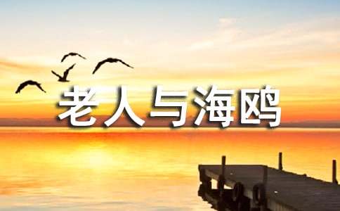 �����c���t�n�ă�(n��i)��