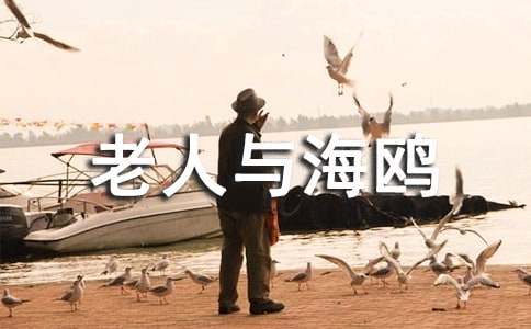 �����c���t�n��ԭ��