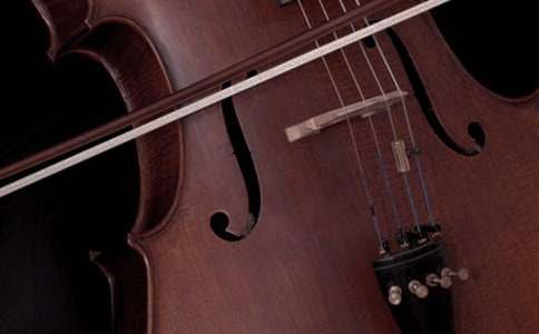 關(guān)于描寫(xiě)樂(lè)器的詞語(yǔ)