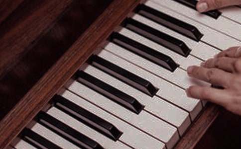 一件神奇的樂(lè)器小學(xué)作文范文