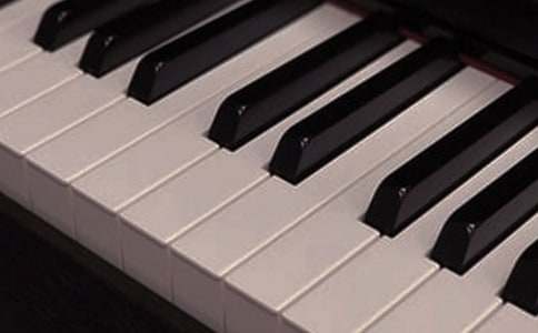 我的拿手好戲是樂器作文