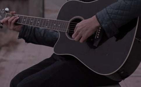 �ҵ�С����������С�W����