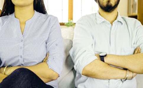 原諒我的冷漠作文