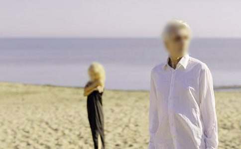 ��ĸ����Į���С�W(xu��)����