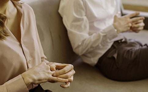 冷漠作文500字四篇