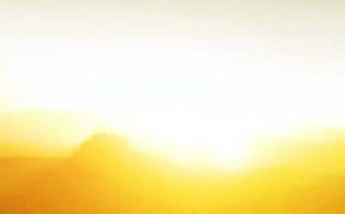 磨刀老人與《英雄黎明》的散文