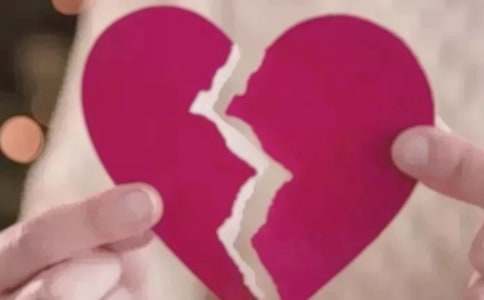 關(guān)于父母離婚了的作文