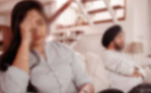 �x��f(xi��)�h-�x��f(xi��)�h��(sh��)����(sh��)��15ƪ��