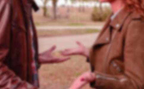 �t̫���x��ӛ���ģ����x43ƪ��