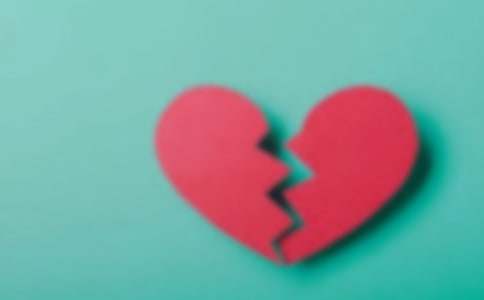 ��ĸ�x����-��(xi��)������