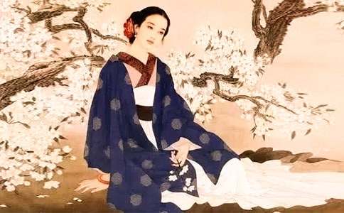 �����е�����������(���x8ƪ)