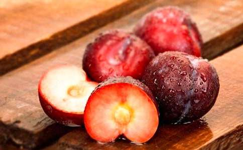 ���l(xi��ng)����������7ƪ