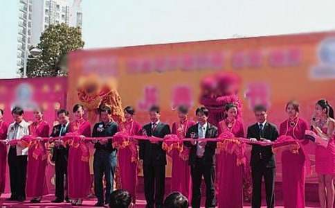 �Y�x�c����պ�ͬ2022