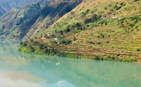 美麗的麗江古城作文(通用42篇)