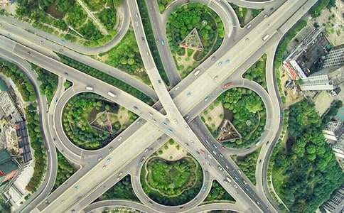 ����������11ƪ