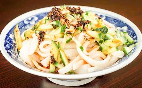 ������Ƥ����500��