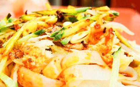 ����Ƥ�������ģ����x8ƪ��