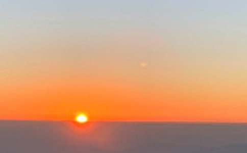 �賿?j��)��c(di��n)����o�ĸ��Xɢ��