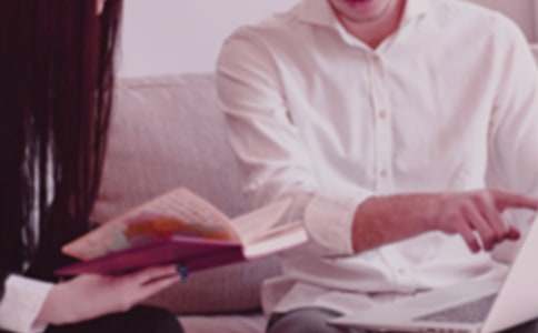 �ҵĸ����I(l��ng)��������