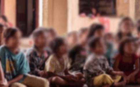 �����؃�ͯ��һ��������