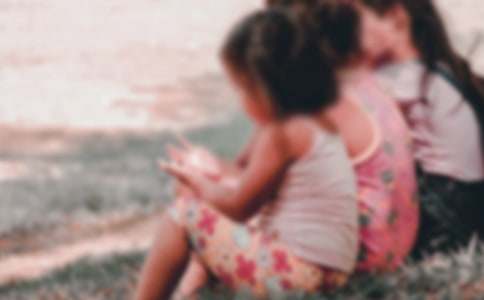 �S�P�P(gu��n)�����؃�ͯ�ϼ�9ƪ