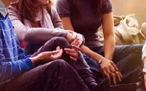 留學(xué)出入境常用英語口語