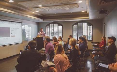 �R��������W:�A�Z���P(gu��n)���R���x