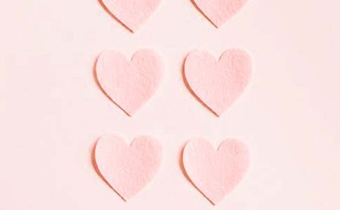 ��PHP��(g��u)�����Ա���(sh��)��