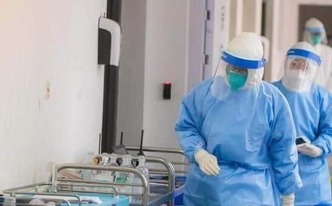 2015世界人口日中學(xué)作文:愿人間再無(wú)禽流感