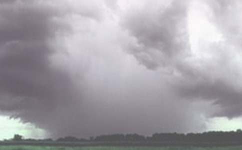 如果我是一陣龍卷風(fēng)作文